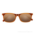 /msite/products/detail/productid/62609293/id/1508609.html